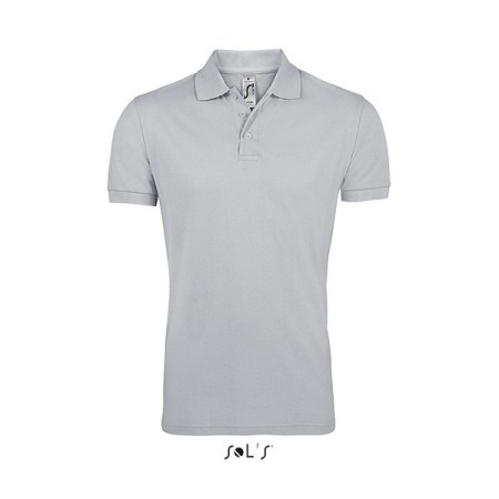 Sols Prime Men 00571 Pure Grey 342